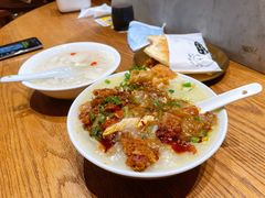 -小豆海棠(人民南路店)