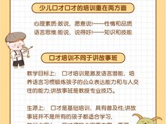 -吉的堡成长中心(五角场安波校区)