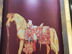 -皇马纯KTV(景田店)