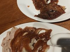 -陆壹捌餐厅(五大道店)