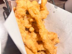 -胖哥俩肉蟹煲(湖滨银泰in77店)