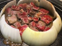 -猫抓烤肉(春熙路店)