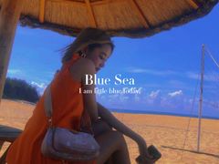 -石梅湾艾美度假酒店