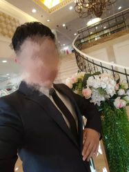 -保定巴黎婚纱摄影