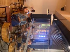 -去茶山(重庆万象城店)