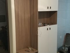 -索菲亚衣柜橱柜家具全屋定制(汶水红星店)