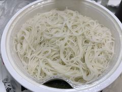 -阿琴面馆(武林路店)