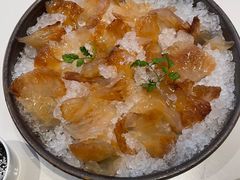 -海味观(老西门店)