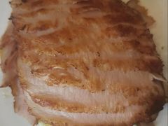 -新白鹿餐厅(龙游路总店·杭帮菜名店)