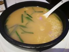 -赵记老铺(市府恒隆广场店)