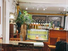 -孟林厨房(798店)