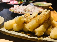 -洋马儿火锅(解放碑店)