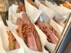 -宜家家居(四元桥商场店)