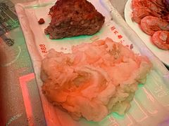 -玛丽娜中西餐厅(四道街店)