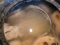 -西江美食舫·江西菜(健德桥店)