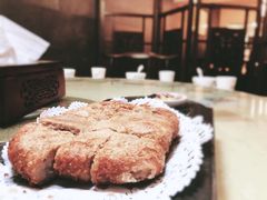 -堂宴·老厦门私房菜(1988仙岳总店)