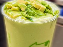 -迷客夏Milksha(无锡苏宁店)