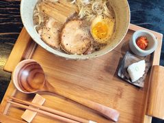 -小十料理(新城店)