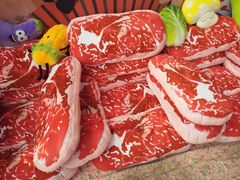 -神户赤童日式烤肉伙伴(东直门店)