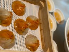 -狮王府淮扬菜(夫子庙老门东店)