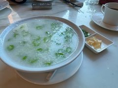 -顺德美的万豪酒店-万豪中餐厅