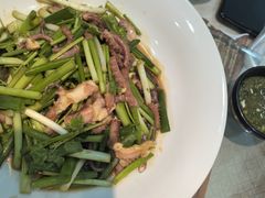 -一块豆腐(李沧书院路店)