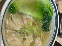 -品胜点心专家(万业大厦店)