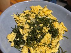 -孟林厨房(798店)