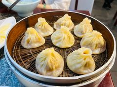 -耿福兴(凤凰美食街店)