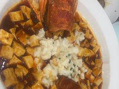 -红菜坊·烤鸭·川鲁宴(石园店)