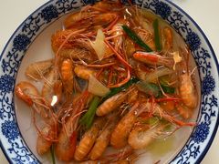 -品鲜村农家菜·阳澄湖大闸蟹(总店)