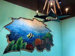 -鼎尚轩主题餐厅(隆城国际店)