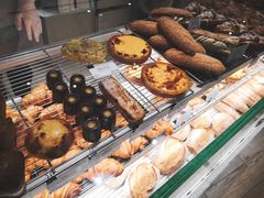 可露丽-Perma Café樸門(五羊店)