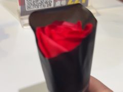 -丹虾·文和友小龙虾品牌·湘菜(北京路店)