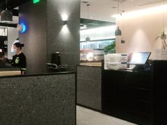 -大丰收脆鱼(正荣财富中心店)