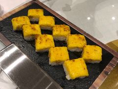 -凯鸽酒楼(操场城店)
