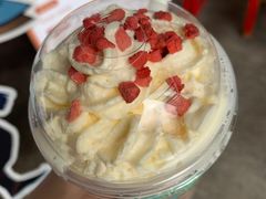-小龙坎火锅(IFS HOT店)