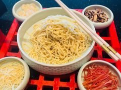 -世纪缘国际会议中心·中餐厅(百家湖店)