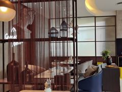 -必胜客(WOW南雄店)