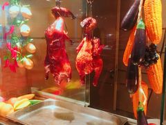 -上海国丰酒店