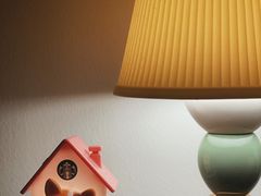 -星巴克臻选(深圳万象天地旗舰店)