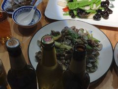 -东北故事私房菜(江南印象店)