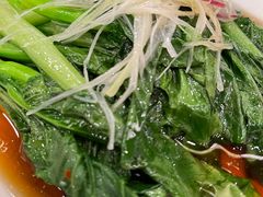 -陈麻婆豆腐(春熙店)