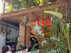 -婉泰·特色小吃·舂鸡脚(告庄二店)