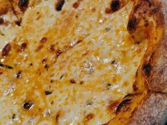 -彼德西餐厅(凯德广场新南店)