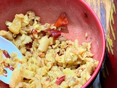 -胖子水煮(铁路三村无任何分店)