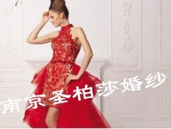 QQ图片20140816183427-圣柏莎高端婚纱会所