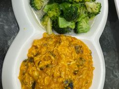 -旅马餐厅(茅家埠店)