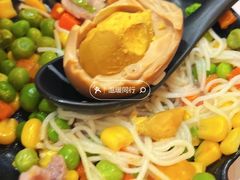 -真功夫(环市中路店)