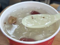 -江三王记牛杂馆(总店)